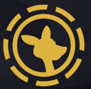 Let me test your crash strategies : r/Roobet .